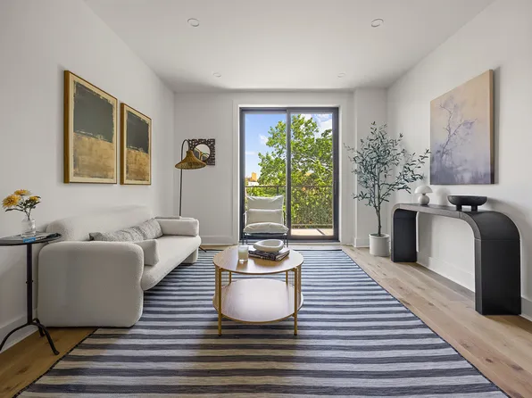 726 Madison Street image 2 of 8