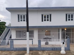 Calle 406 Mg Ext #3-4TA, Carolina, PR 00982