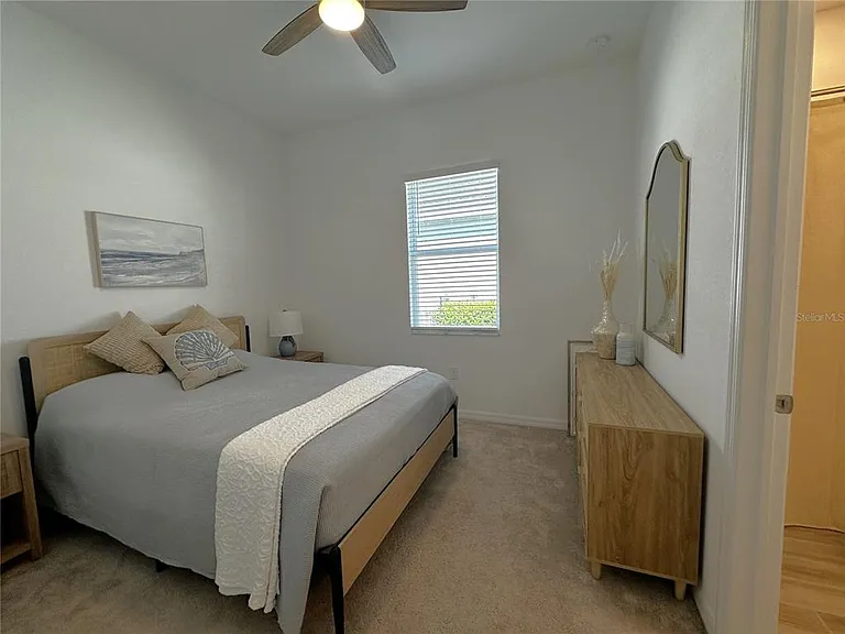 25222 Keygrass Ct — Photo 22
