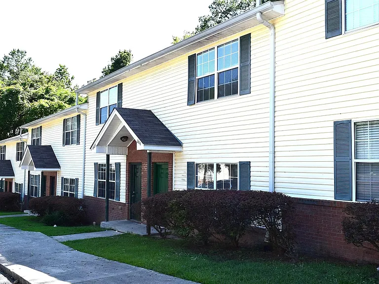 2403 Hartsfield Rd #606 — Photo 16