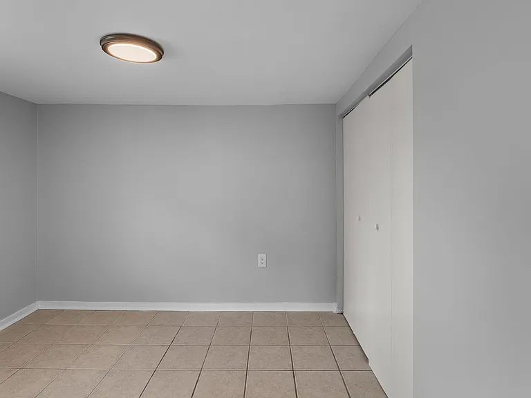 Hickory Lofts — Photo 42