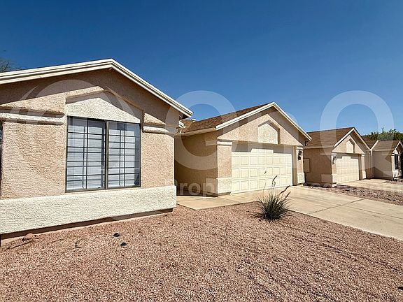 5th image of 8488 N Winchester Creek Dr