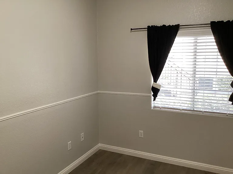 24909 Madison Ave #201 — Photo 10