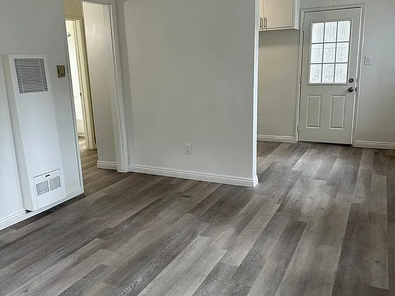 Penn Apartments — Photo 12