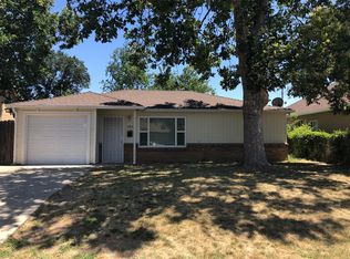 3932 Huron St, Sacramento, CA