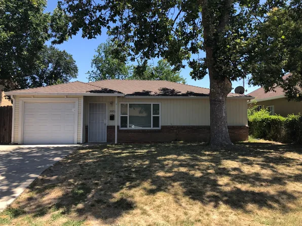 3932 Huron St, Sacramento, CA 95838