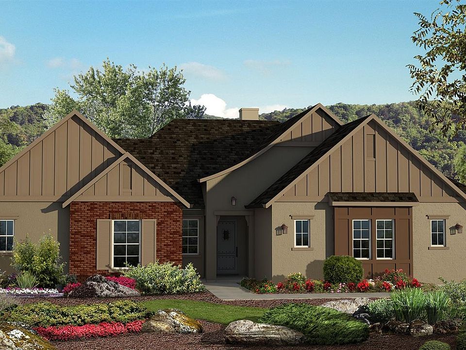 1st image of 8895 Port Dr