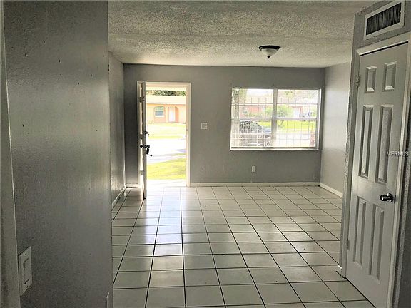 3rd image of 679 Cornelia Ct