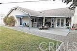 1st image of 27250 Strawberry Ln