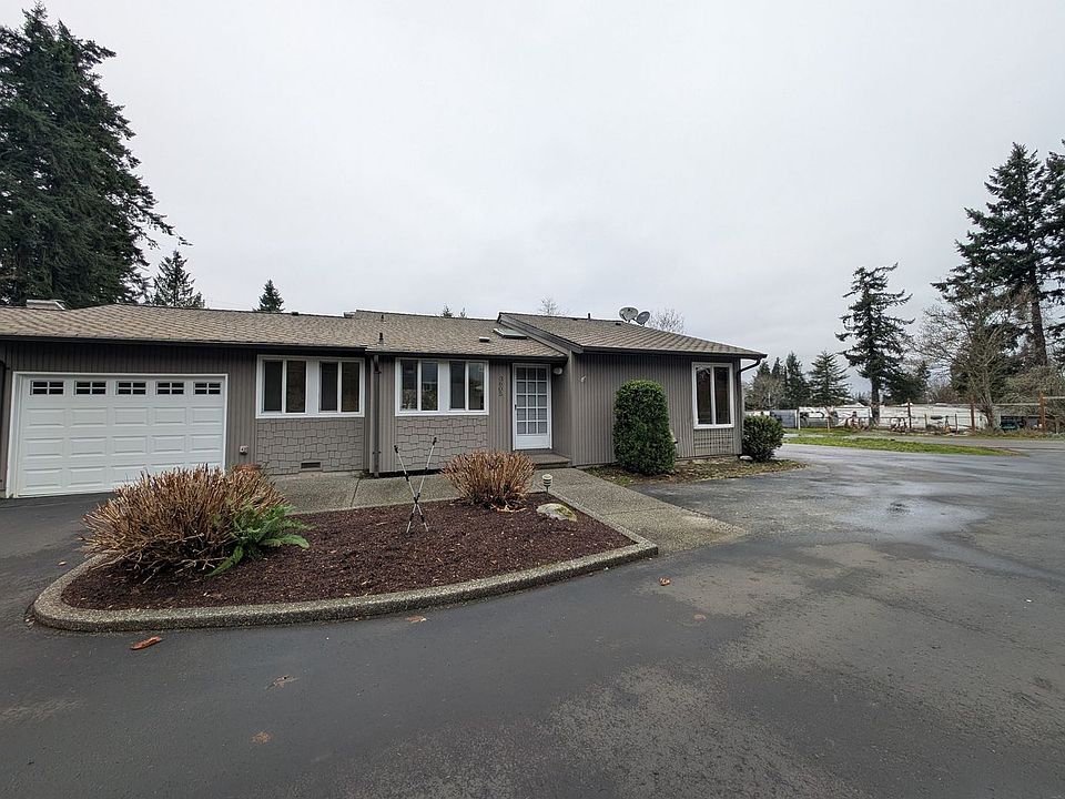 1st image of 3605 Olympiad Dr SE
