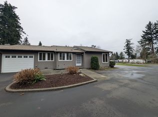 3605 Olympiad Dr SE, Port Orchard, WA 98366