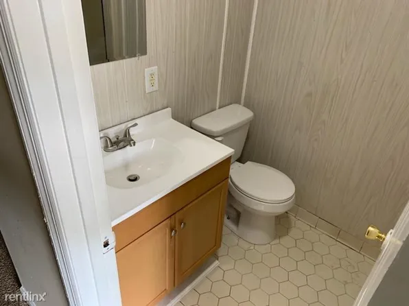 2063 Walton Way #A, Augusta, GA 30904