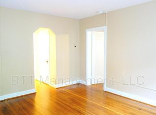 8409 Greenwood Ave APT 1, Takoma Park, MD 20912