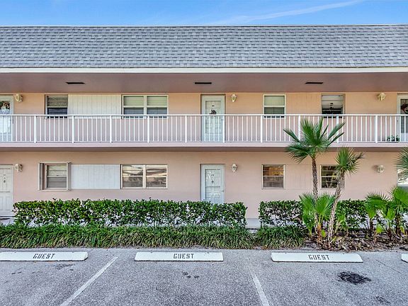 2nd image of 18081 SE Country Club Drive #18-172