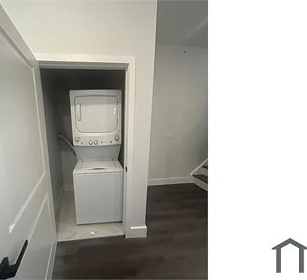 713 N 42nd St #3 — Photo 9