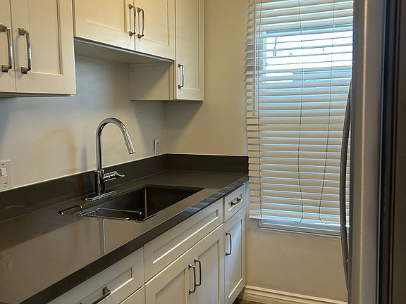 2nd image of 13000 Valleyheart Dr #140