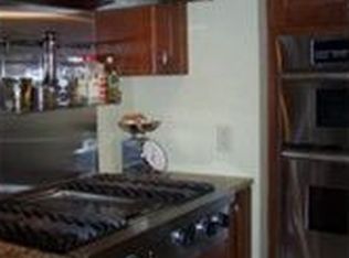 86 Partridge Ln, Auburn, ME 04210