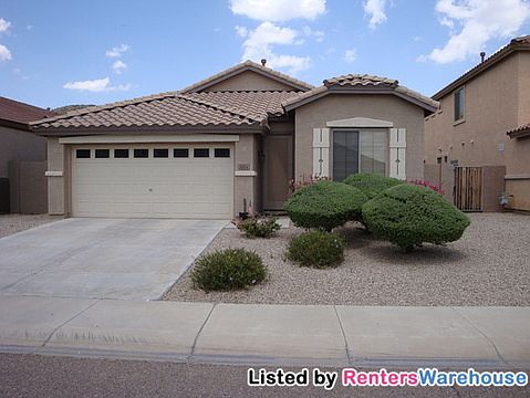 1st image of 3014 W Redwood Ln
