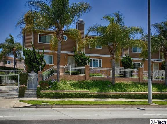 2nd image of 10230 Crenshaw Blvd APT 2
