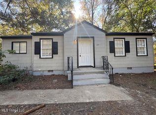 c2cf58eb291e4427eea4defdc2fa23