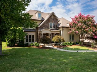 9626 Portofino Dr, Brentwood, TN 37027