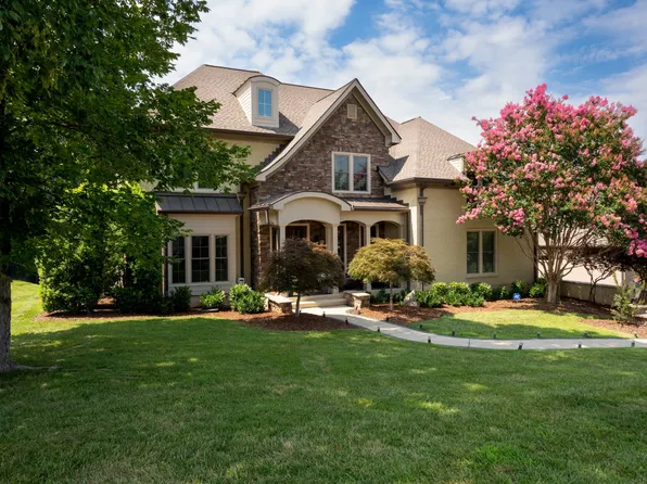 9626 Portofino Dr, Brentwood, TN 37027