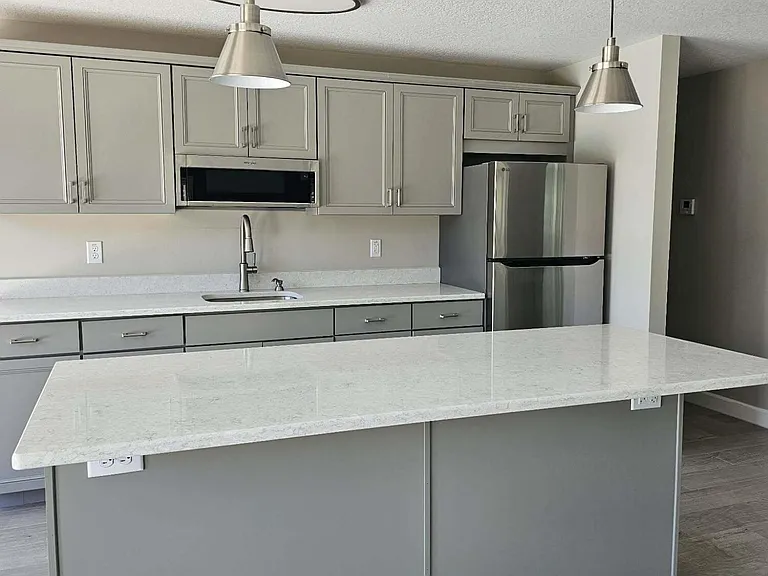 190 E Olmstead Dr #M1 — Photo 36