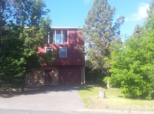2243 NW Hill St, Bend, OR 97703