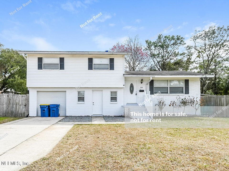 1st image of 929 MILLARD Court W