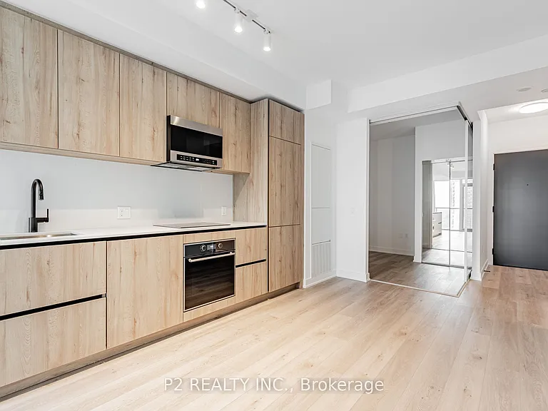 117 R Broadway Ave N #1507 — Photo 6