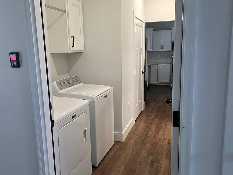 465 Magnolia Ridge Dr — Photo 5
