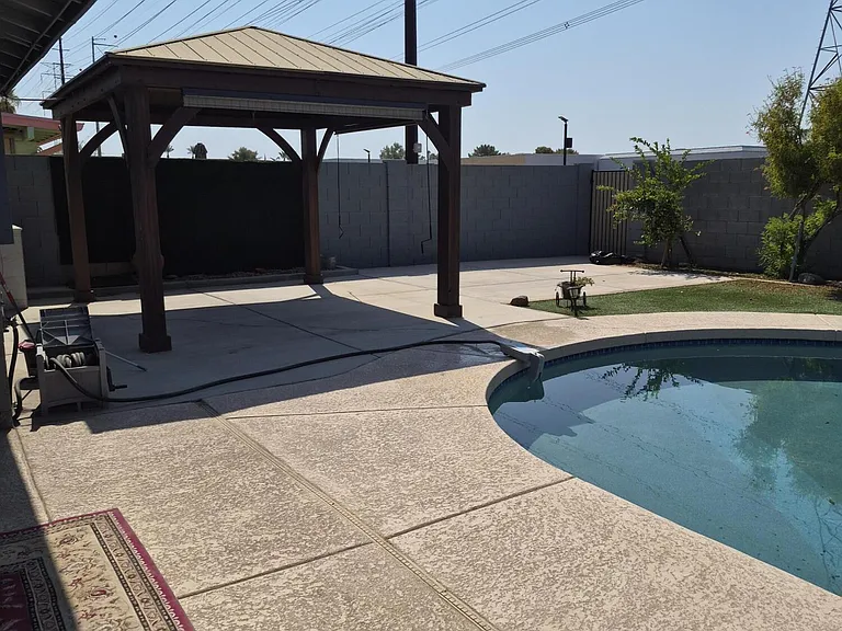 517 W Peralta Ave — Photo 20