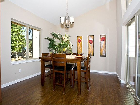5th image of 5505 234th St SW #B