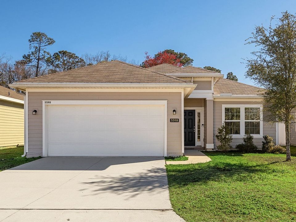 1st image of 5598 Kellar Cir
