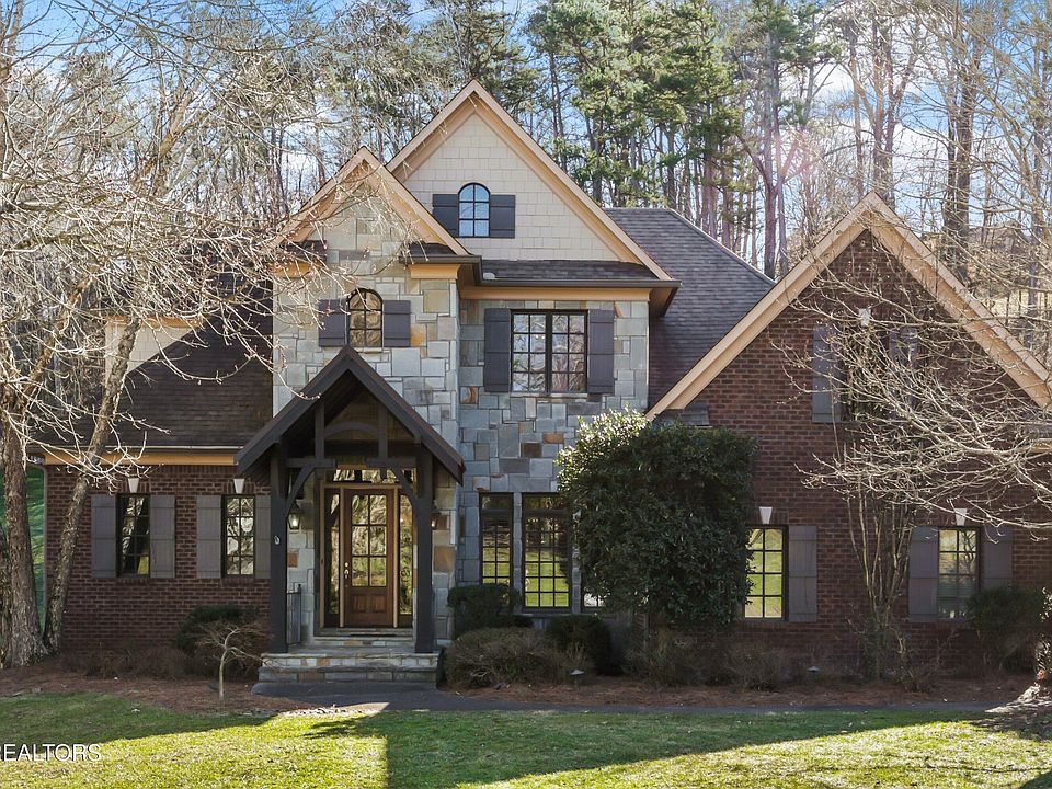 1st image of 1834 Duncan Woods Ln