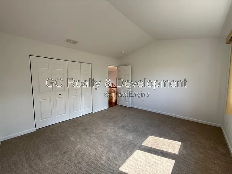 74 Odyssey Dr — Photo 24