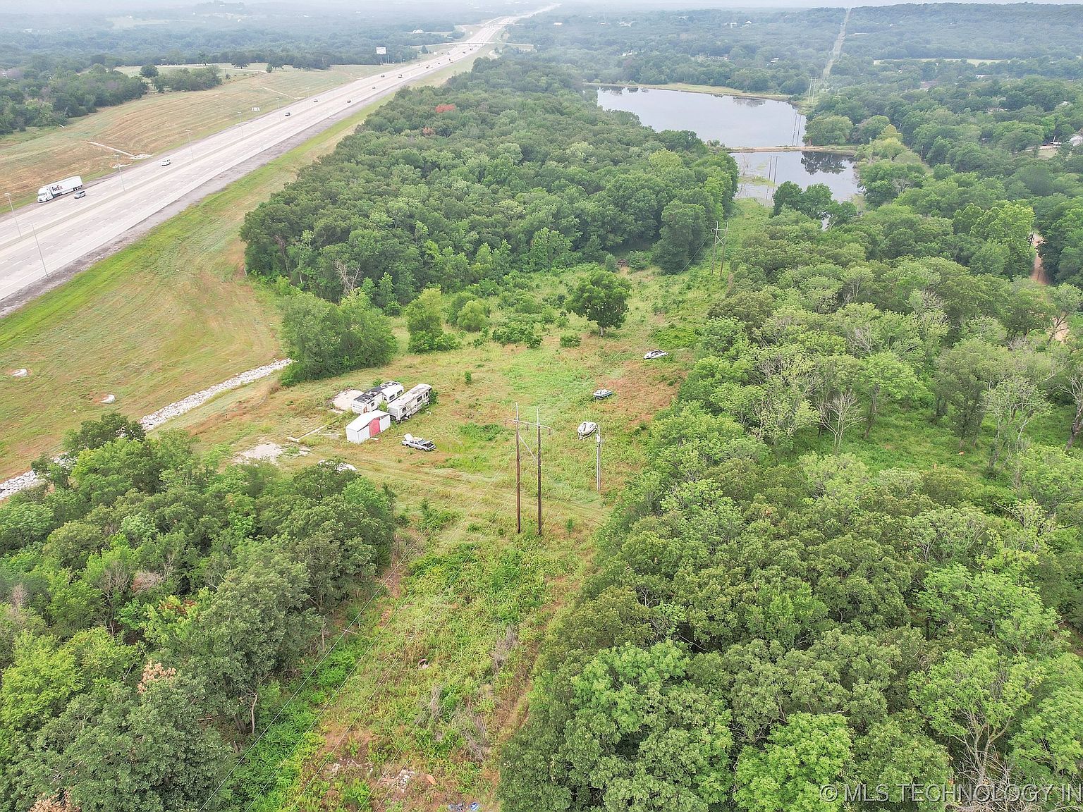 484 W Fern Ave, Sapulpa, OK 74066 MLS 2323945 Zillow