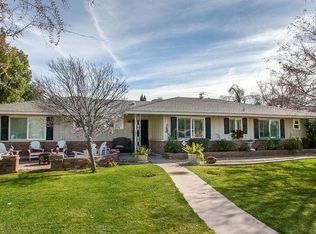 7627 N 11th Ave, Phoenix, AZ 85021