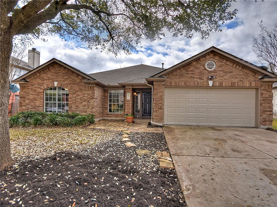 1st image of 16751 Marsala Springs Dr