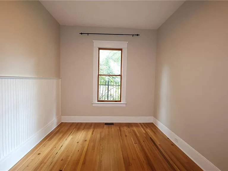 405 Oakdale Rd NE — Photo 31
