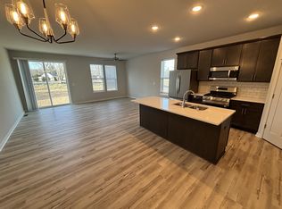 3906 18th Pl, Kenosha, WI 53144