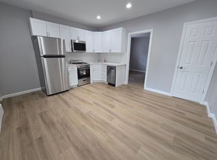 1631 S 8th St SIDE 1, Philadelphia, PA 19148