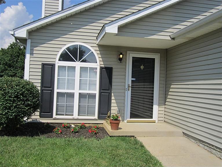 1st image of 2597 Cashel Ct