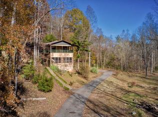 10275 Highway 108 E, Mill Spring, NC 28756
