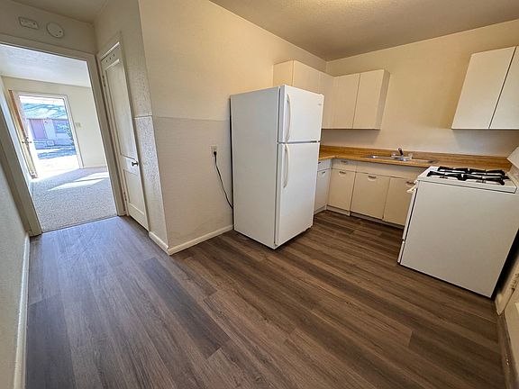 2nd image of 1710 N Union Ave #8-781