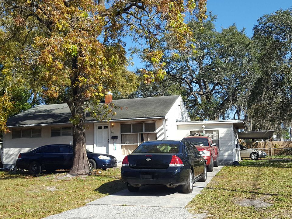 2nd image of 201 Marham Ave