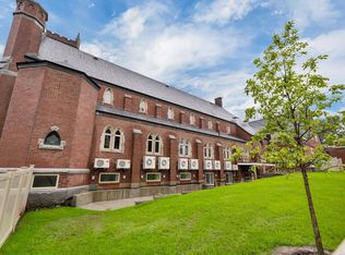 177 N Main St #103, Concord, NH 03301