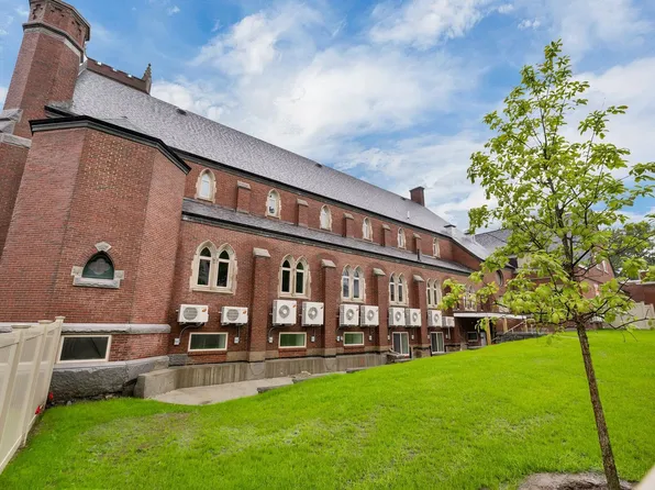 177 N Main St #103, Concord, NH 03301