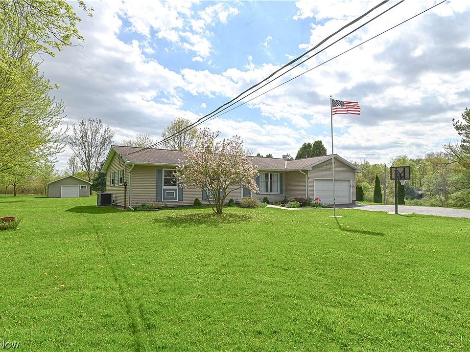 13425 Chardon Windsor Rd, Chardon, OH 44024 Zillow