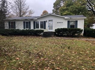 80518 42nd St, Decatur, MI 49045